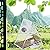 ZYWUOY Bird Feeder With Camera, Intelligent Hanging Bird Feeder with Camera HD 1080P Night Version Camera WiFi Remote Connection