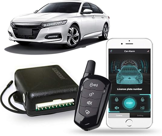 Amazon キーレスエントリーキット アンサーバック12v 車汎用 車検対応 日本語説明書付き 車 バイク 車 バイク Amazon キーレスエントリーキット アンサーバック12v 車汎用 車検対応 日本語説明書付き 車 バイク 車 バイク