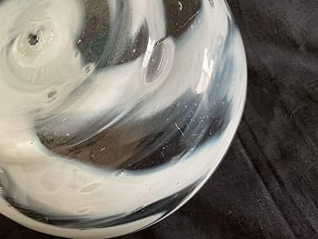 明治・大正時代「渦巻文そうめん鉢」希少品！！ 明治・大正時代「渦巻文そうめん鉢」希少品！！ 明治・大正時代