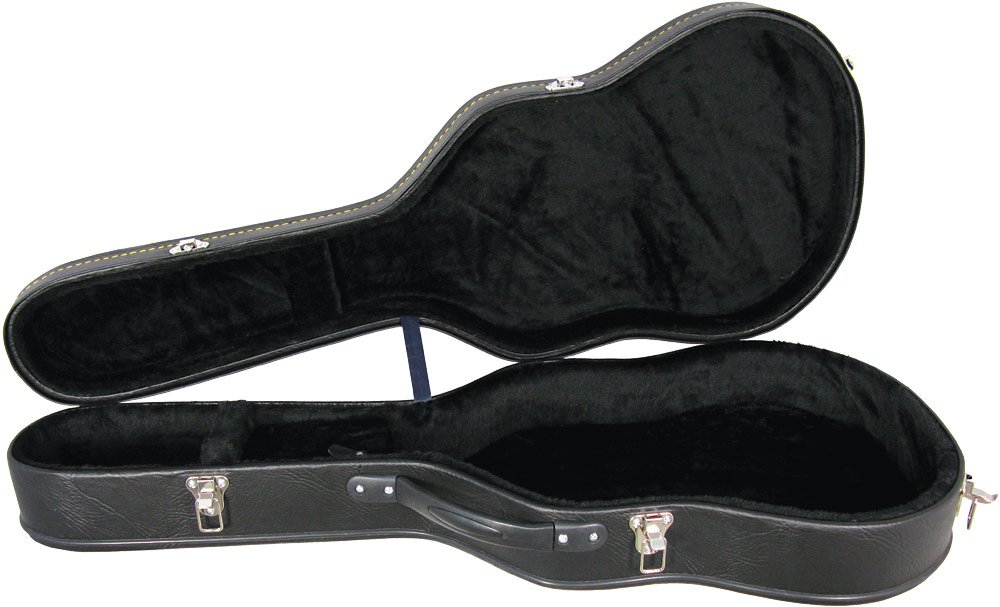 GREMLIN Standard Tenor Guitar Case
