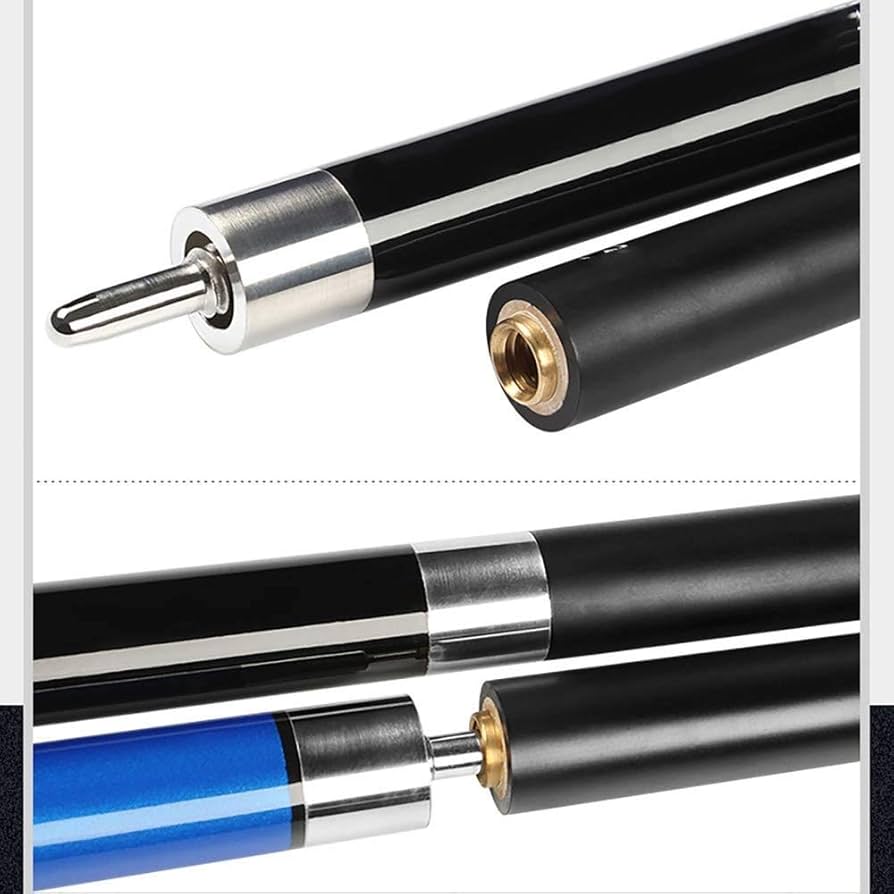 カスタムビリヤードキュー Amazon.co.jp: ビリヤードキュー カスタムキュー シャフト 1/2