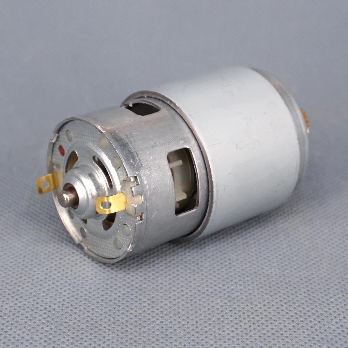 Frein de stationnement électrique Pour Benz Pour Classe S Pour S320 350 500 600 Pour W221 2006-2013 34436850289 Actionneur Frein Stationnement Moteur Module Frein À Main Actionneur frein stationnement