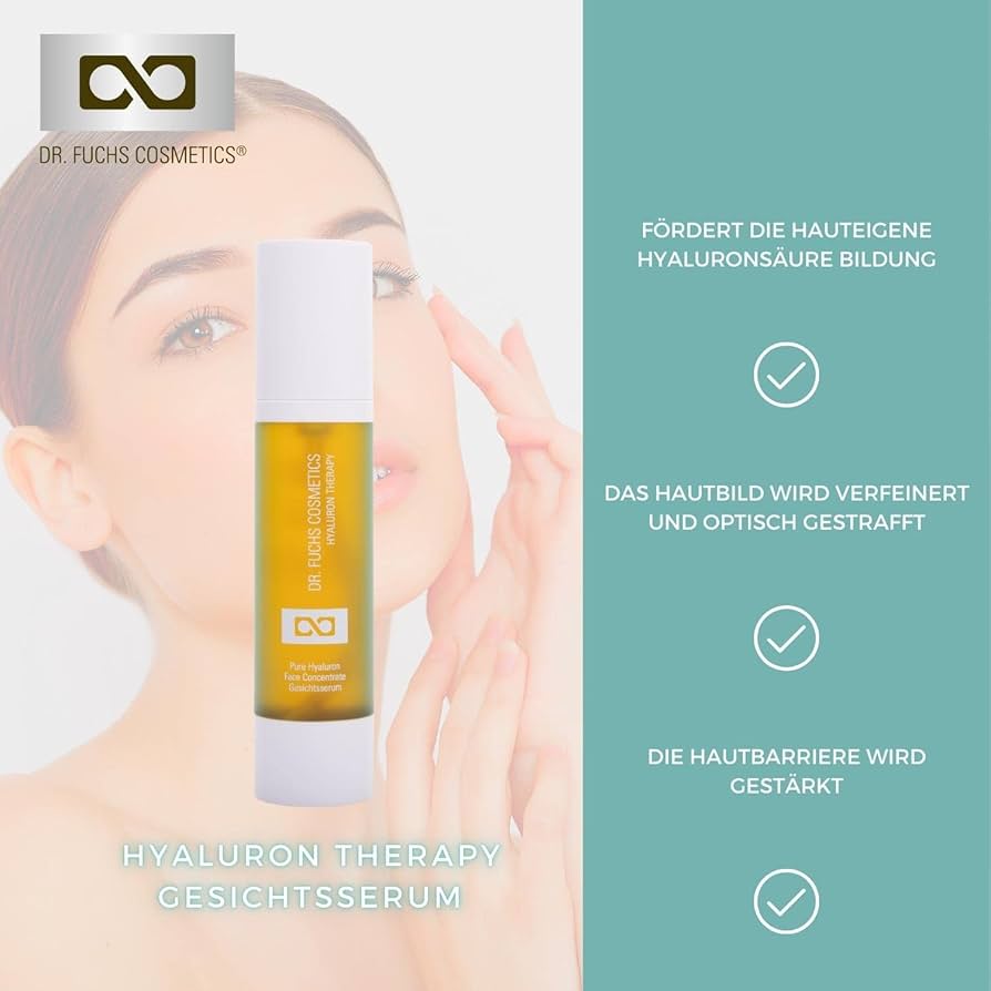 Жасөспірім мутант Ниндзя тасбақалары Апрель және Донни Секс Қынаптың эрогенді аймақтары