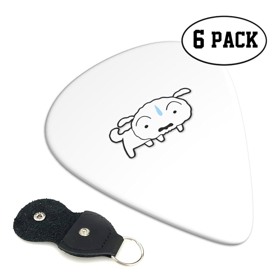 KISS キッス 2021年 ギターピック KISS キッス 2021年 ギターピック