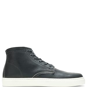 WOLVERINE 1000 MILE Bradford サイズ9.5 Amazon.com | Wolverine Men's 1000 Mile Sneaker Fashion Boot