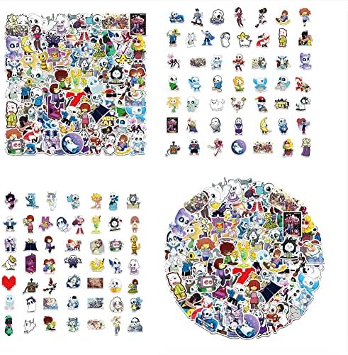 ５０枚 トイストーリーb 防水ステッカー シール キャラクターソックスのお店 Aboo ４０枚 マリーちゃんc ステッカー シール Studiodeiure It