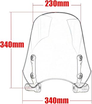 ハーレーショートフロントスクリーン ハーレー純正 ソフテイル ウインドシールド|Harley Davidson