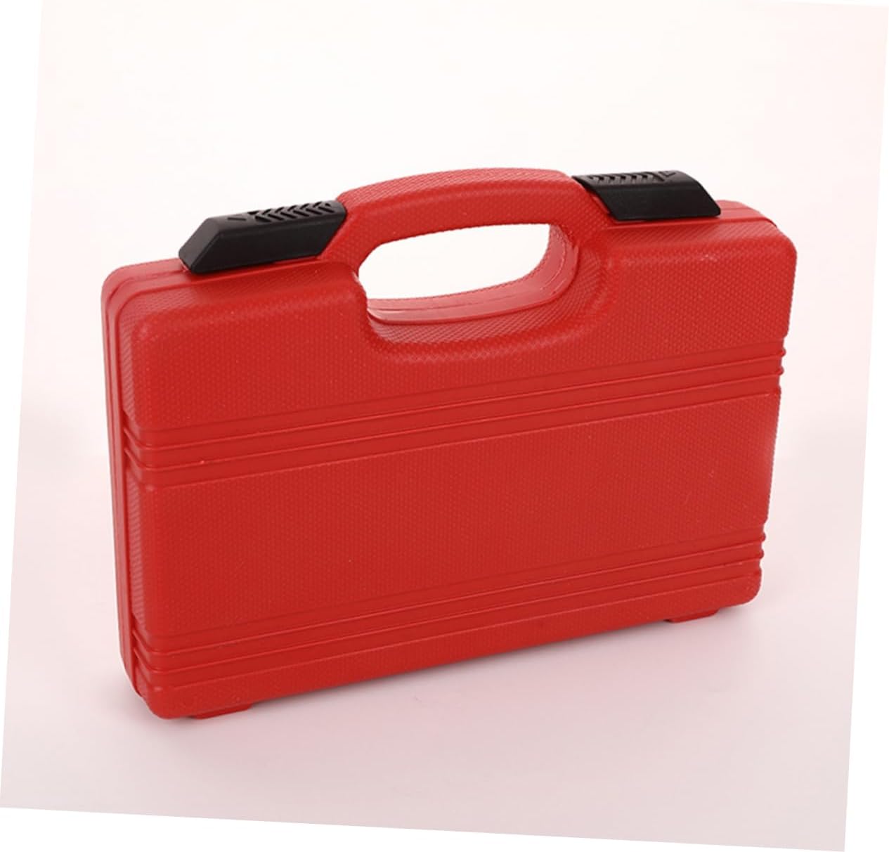 22pcs Fuel Line Disconnect Tool Set Durable for Line Removal Essential Automotive Tools for Efficient Disassembly