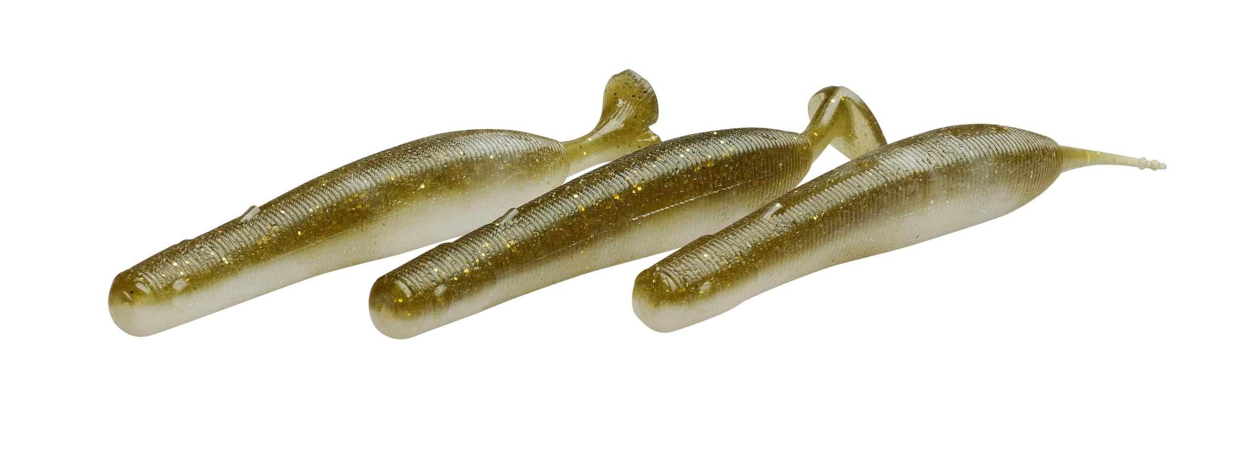 Savage Gear Gummiköder, Rasseln, Spikes & Jighaken zum Spinnfischen 12cm 13g Gravity Stick Mini Kit