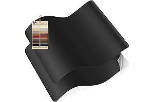 YAFLC Leather Repair Patch: Seamless Stitching for Flawless Surfaces