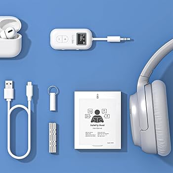 61hVT3mfViL._AC_UF350,