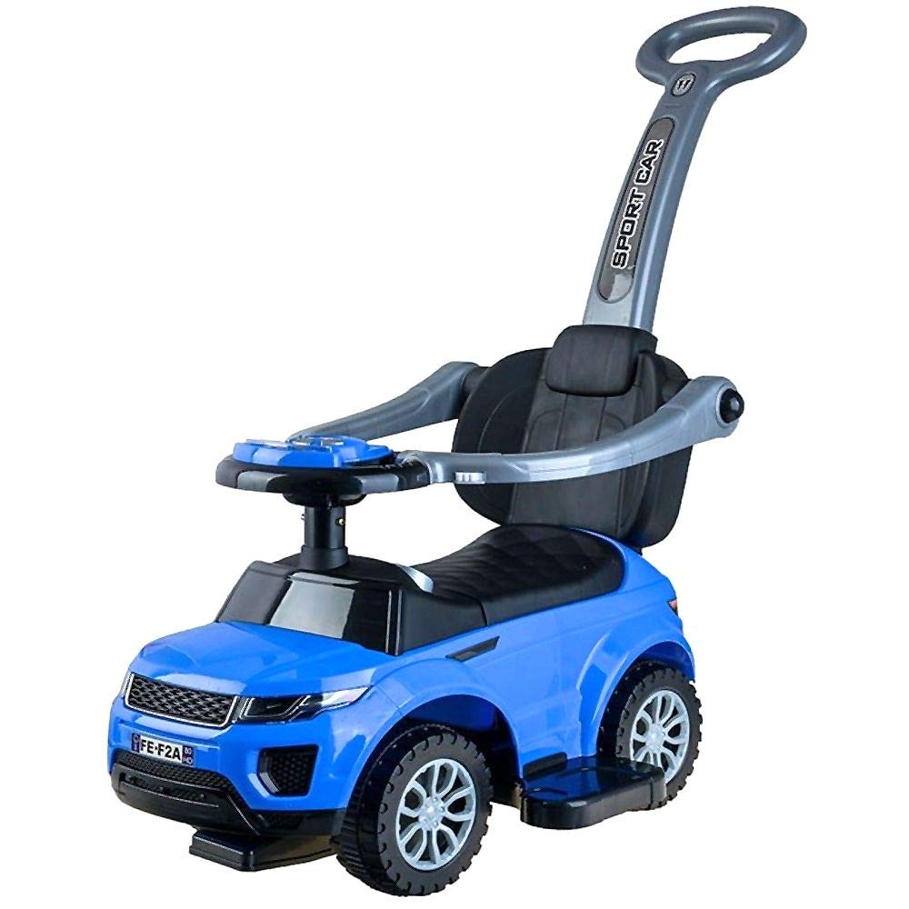 Elektrische kinderauto 24 volt voor kinderen vanaf 6 jaar