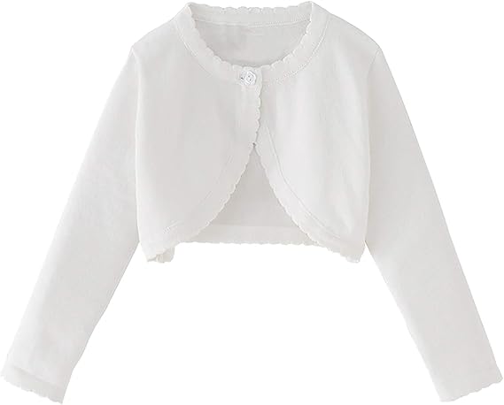 Pull fille 12 ans – Tartine et Chocolat