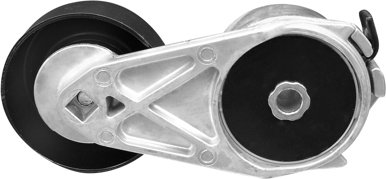 Dayco Tensioner - 89261