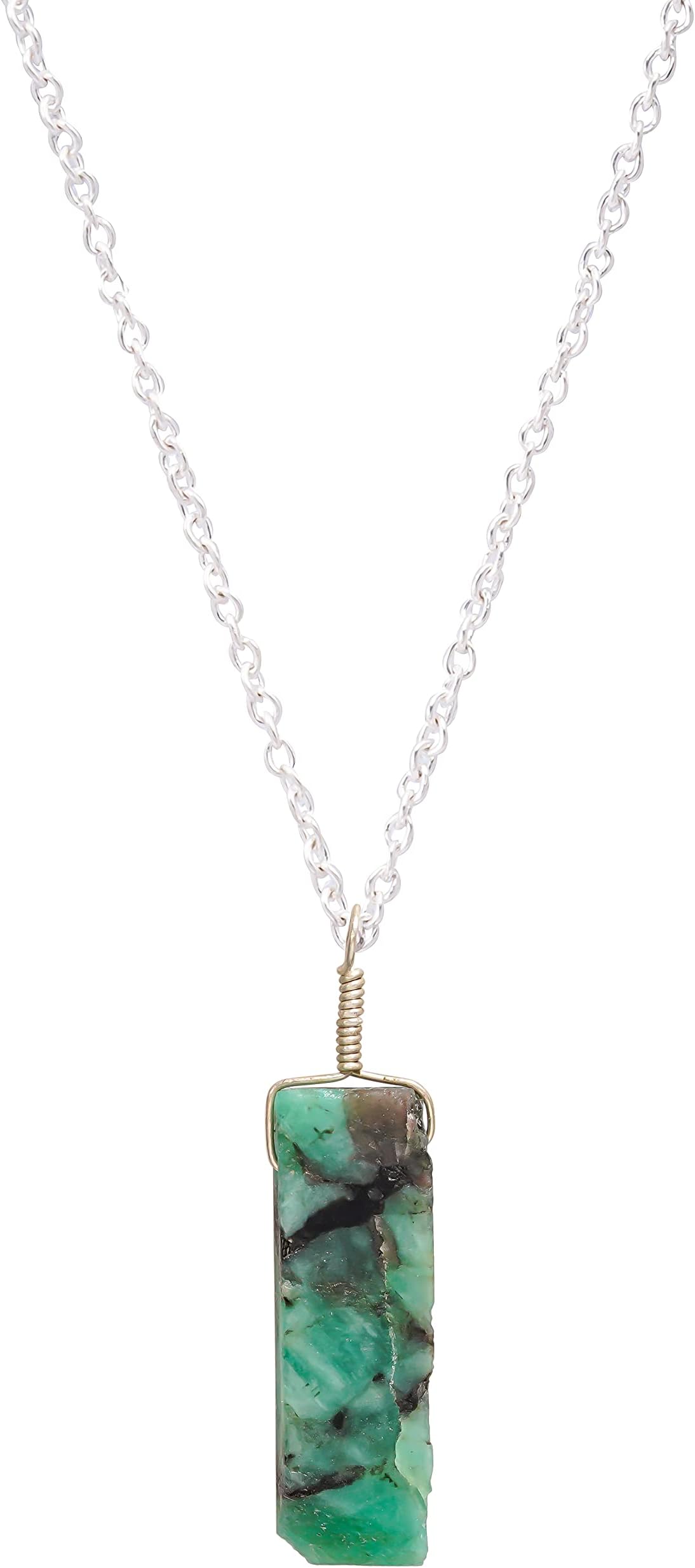 RAW-PENDANT-1-N