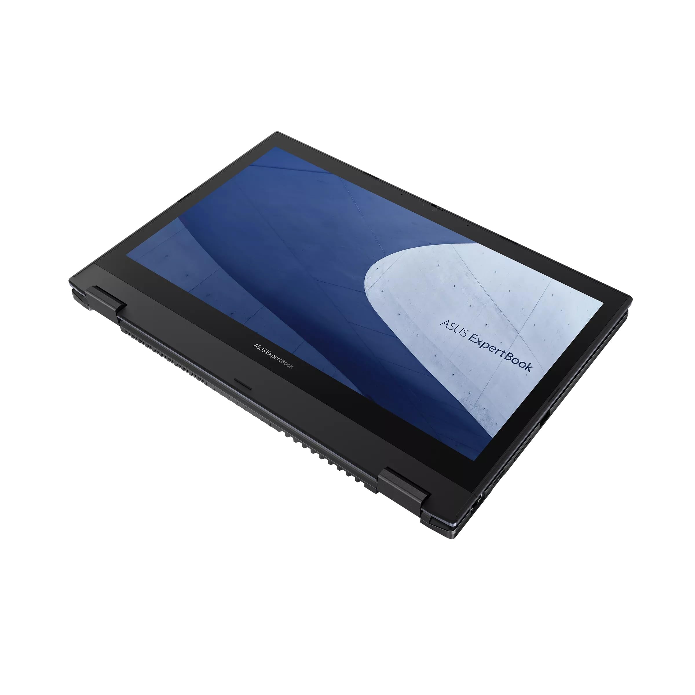 Amazon.co.jp: ASUS ExpertBook B2 Flip 2-in-1 ノートパソコン (14