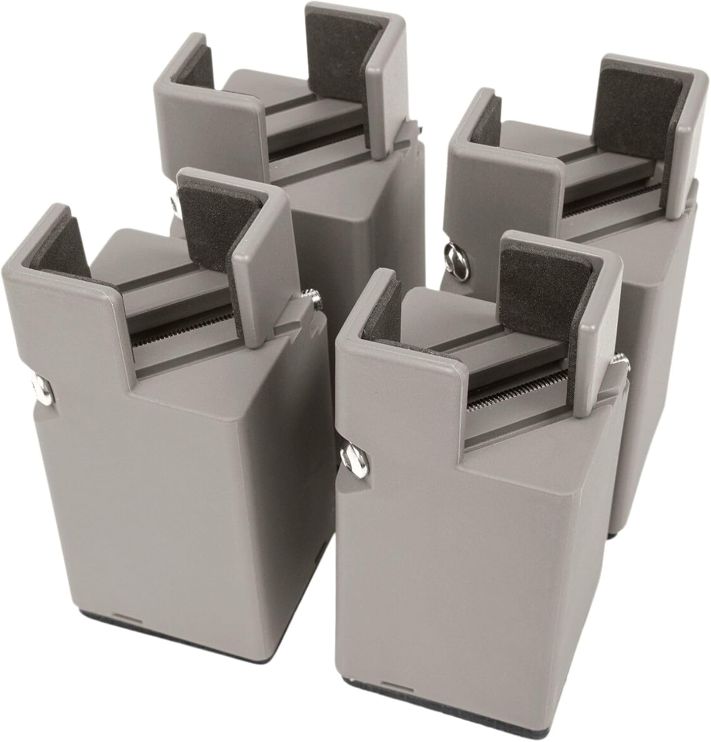 Amazon.com: Goods4U Grey 3