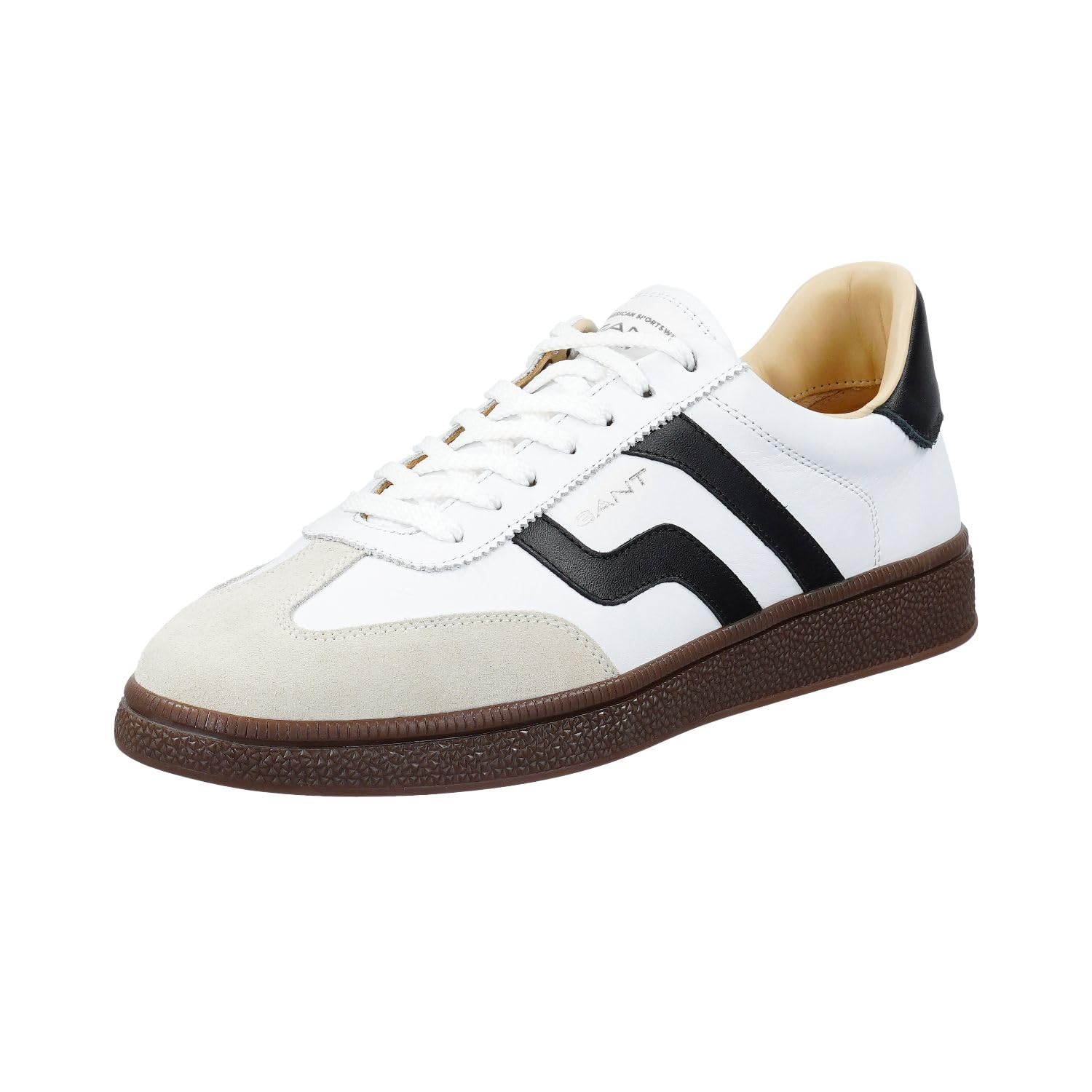 GANT