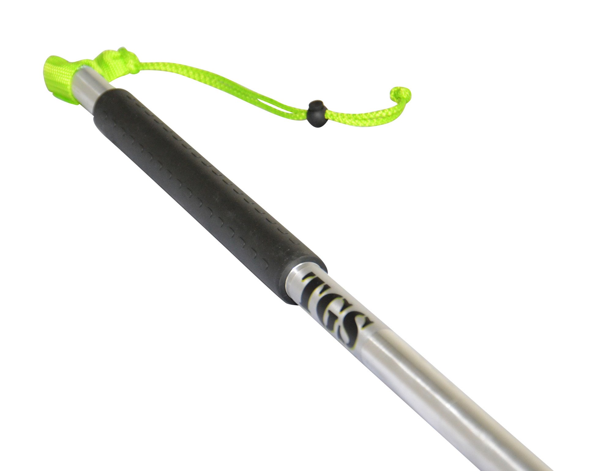 BODYCROSS Barre Rip Trainer qualité Salle de Sport | Innovation Allemande - en 3 pièces