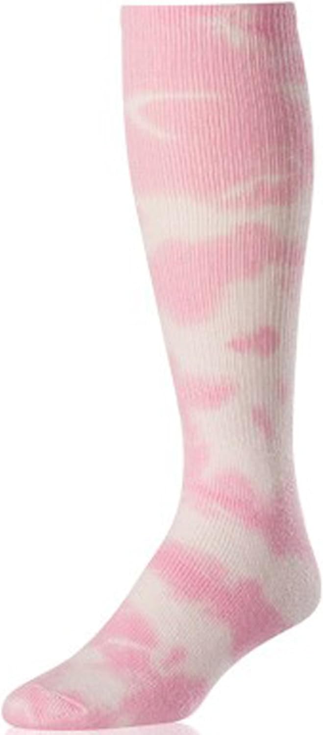 Pink Socking Video Pink Socking Video