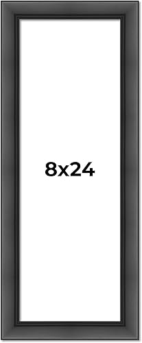 Miniatura 84 de Marco de madera para fotografía 30 x 30