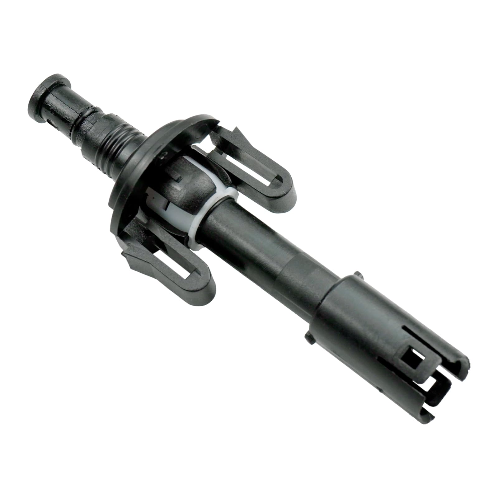 Amazon.com: 05026211AA Under Hood Switch Replacement for 53126777