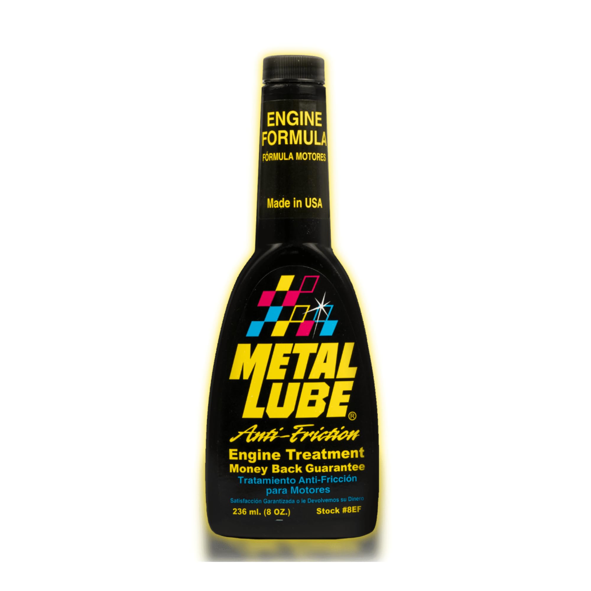 Formula Engines Engine Oil, Car Oil