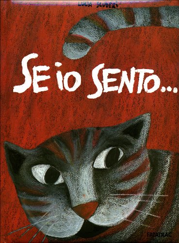 Se io sento... Se io sento...