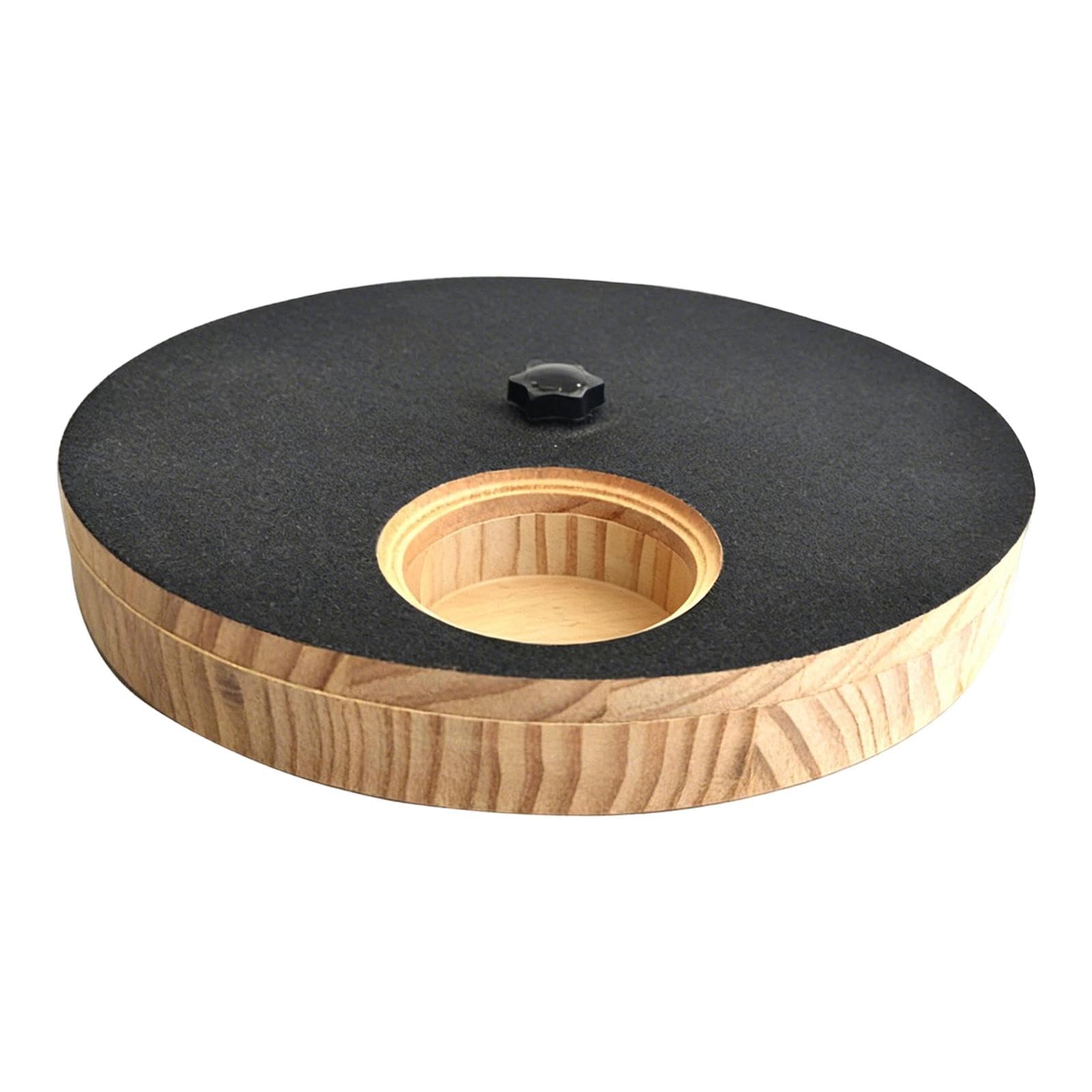 Sharplace Papier de Verre pour Griffes de Chien, idéal pour Limer des Chiots, Pratique et Facile à Utiliser. Soin des des Animaux, avec Distributeur Automatique