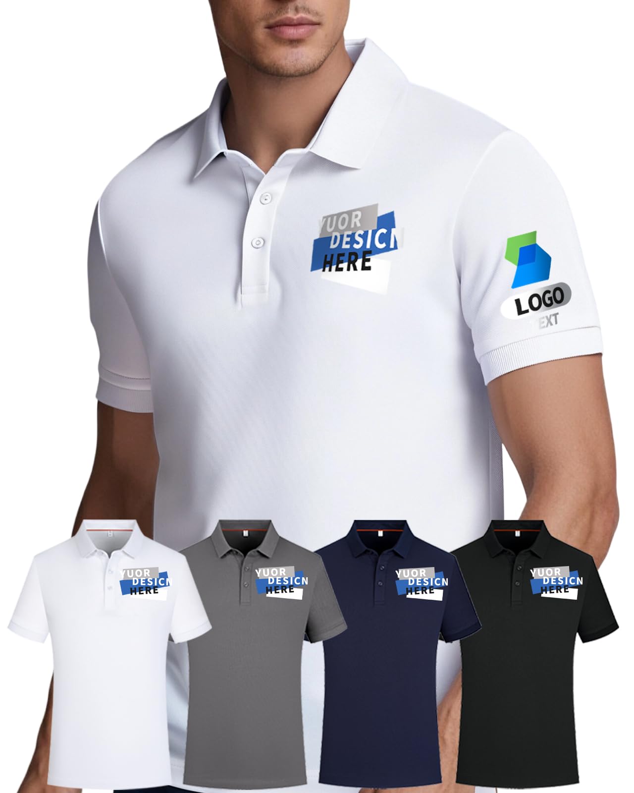 product_img5