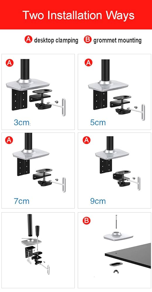 Amazon.co.jp: NBGYS XSJ8013C アルミニウム 合金 ウルトラ