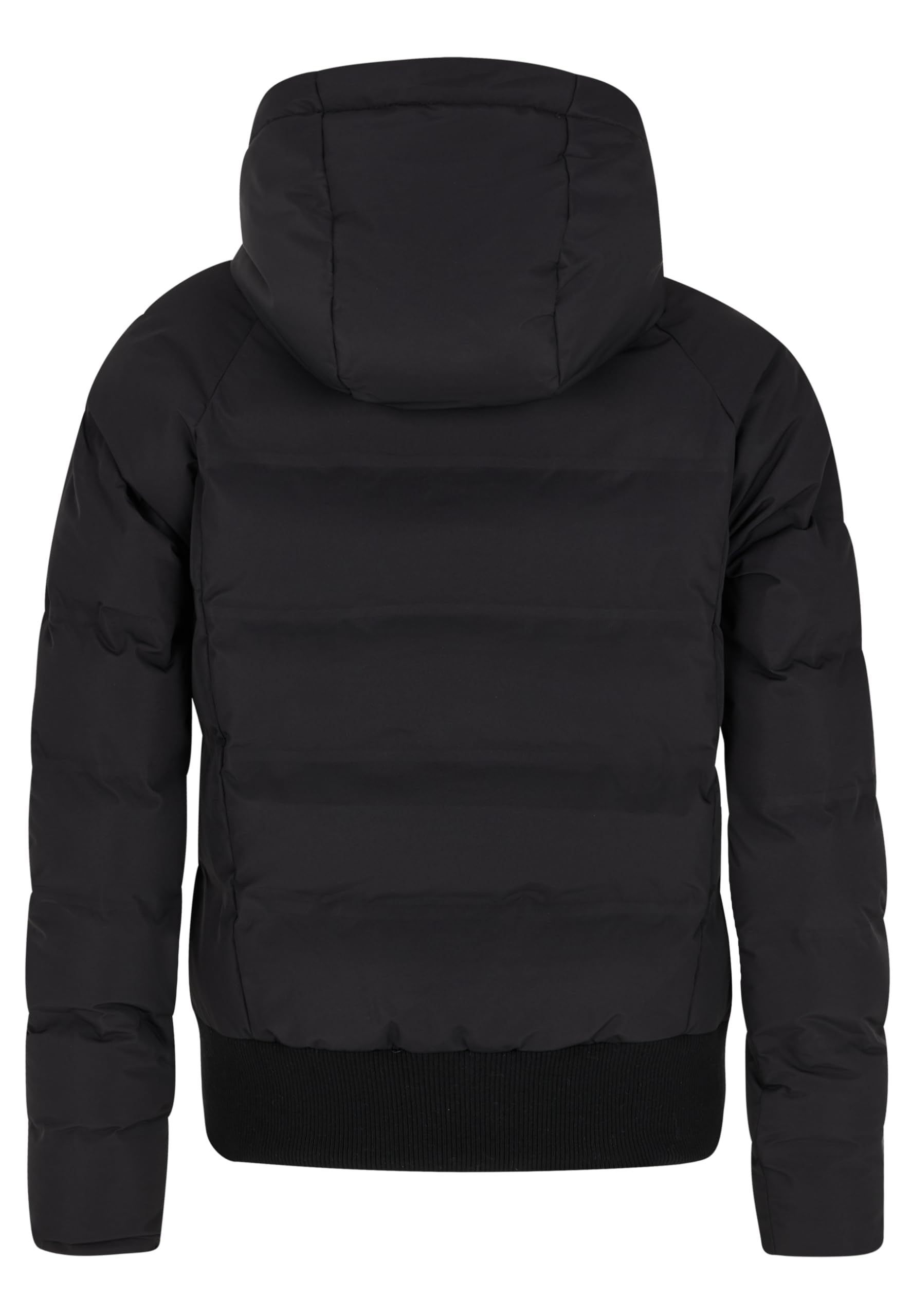 Protest Damen Ski- Und Snowboardjacke PRTALYSUMI