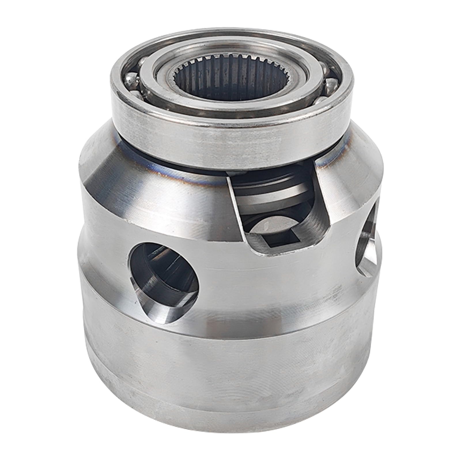 VIPIH Center Differential Assembly 38913-AA230 Fit For Subaru Outback Legacy WRX WRX STI