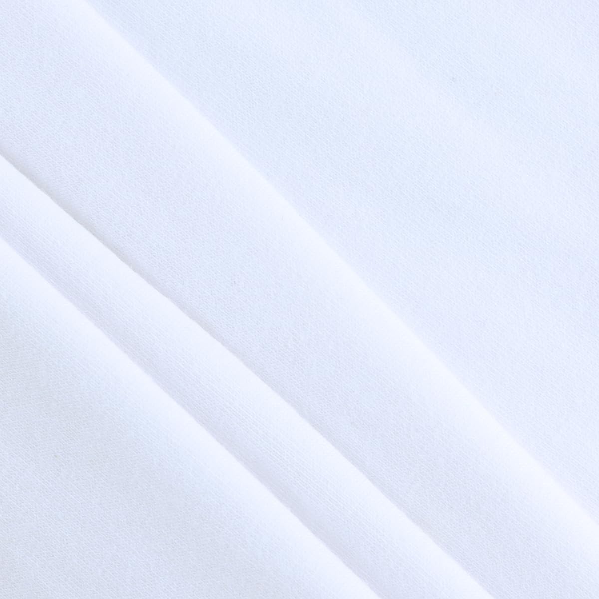 ETATNG Womens Raglan Shirts 3/4 Sleeve Baseball Tee Round Neck Patchwork Casual Blouse Tops - Image 6