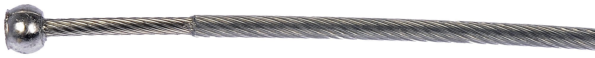 Dorman C92295 Dorman Parking Brake Cables | Summit Racing - View #3