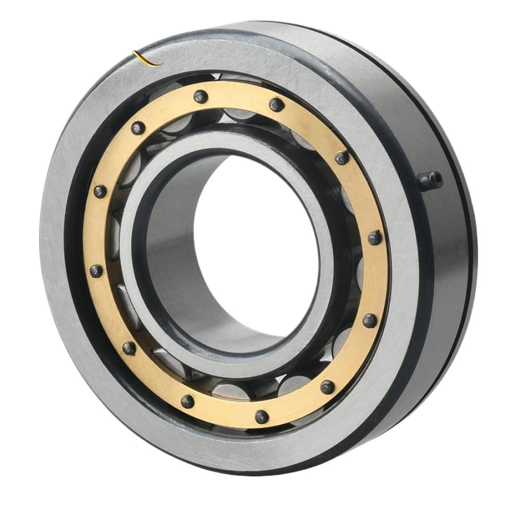 Boat Bearing 09264-35005 for Outboard Motor 40HP DT40 DT40C 09264-35005-000 Boat Engine Accessories