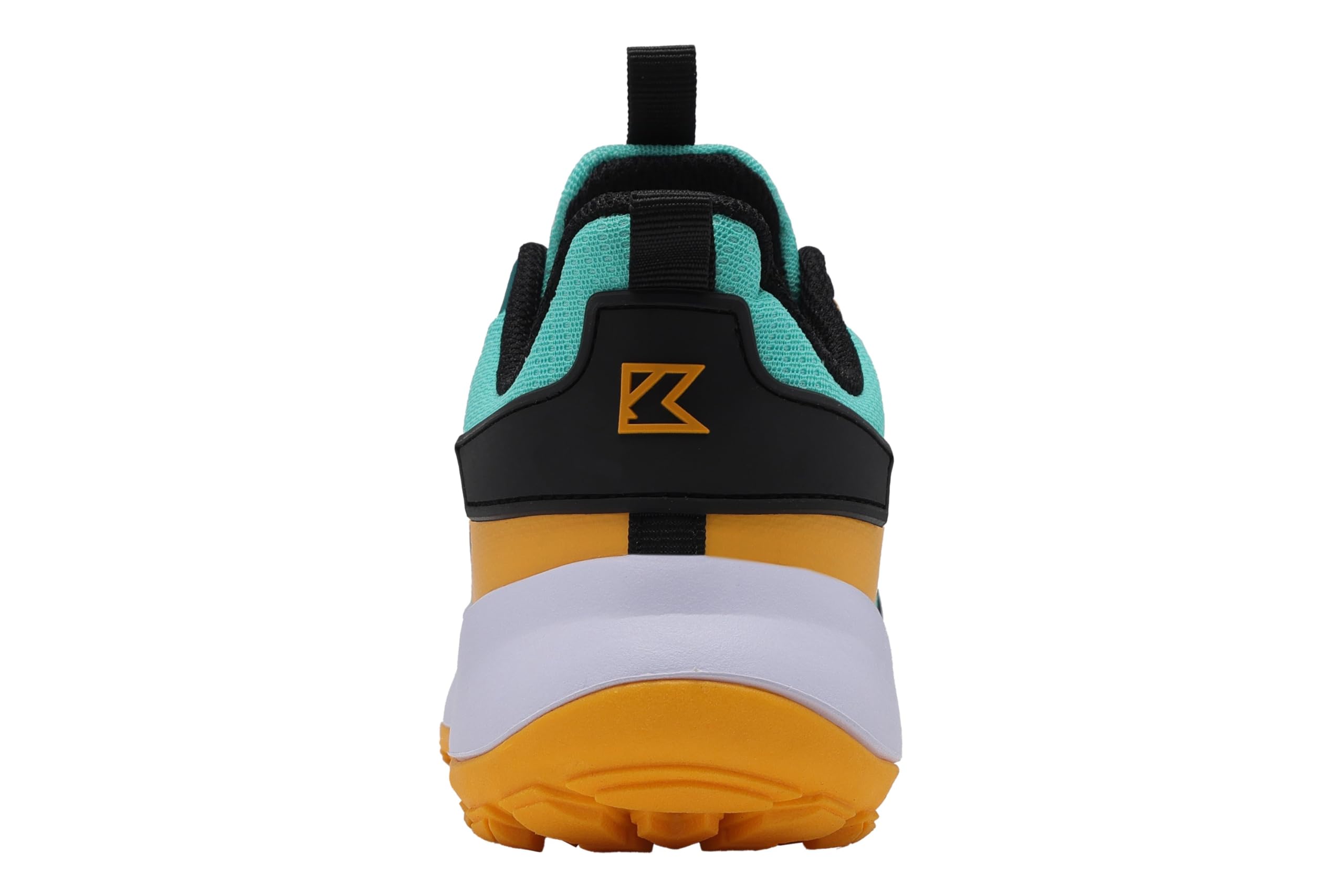 Kastinger Unisex Kinder Gsk-foiskar Low KtxWanderschuhe