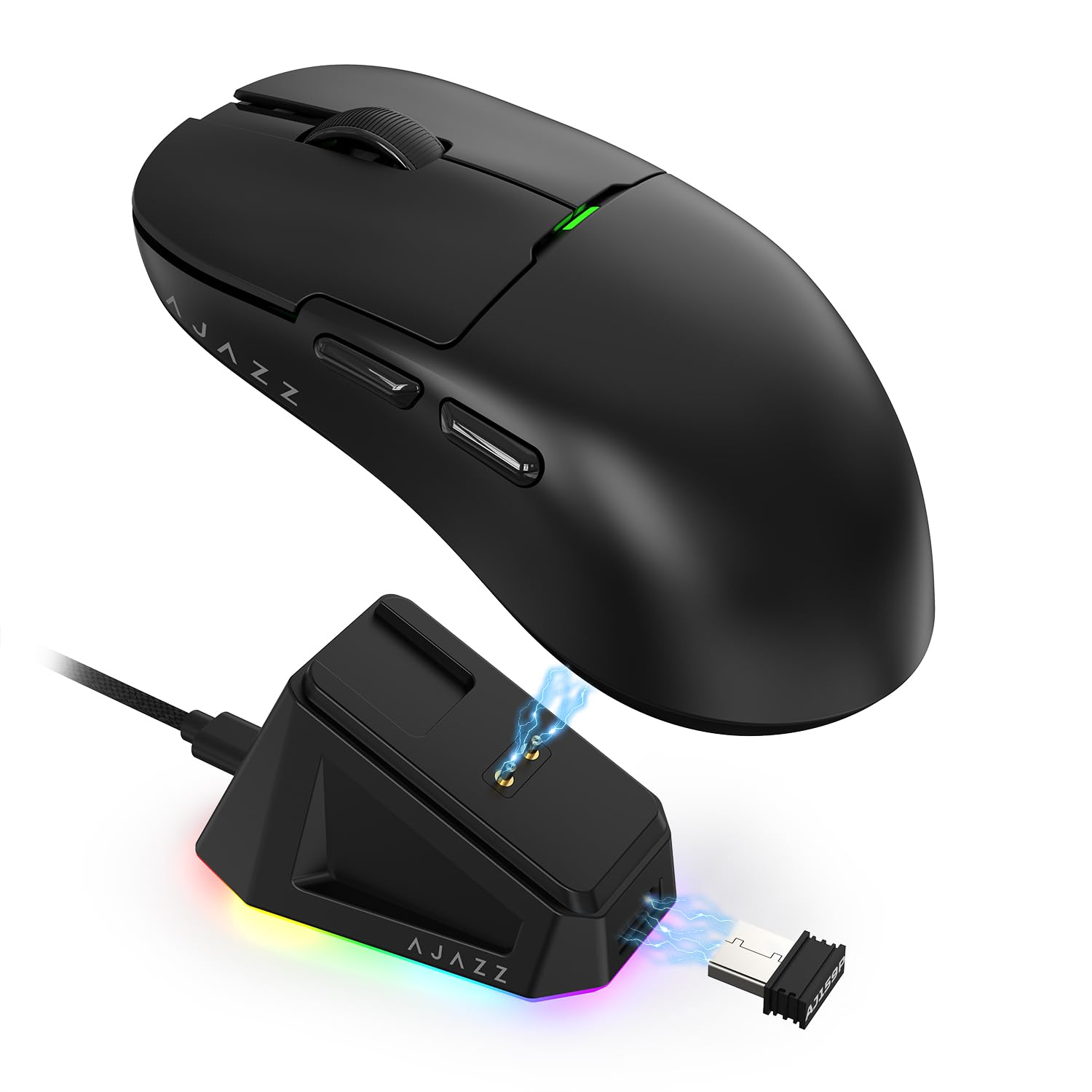 Mouse X4 X4-aR5PCSAR　Ryzen5 256 mouse X4-R5-URDS│パソコン(PC)通販のマウスコンピューター【公式】