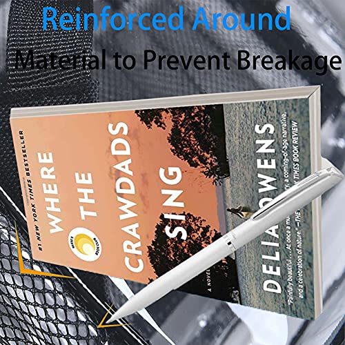 Clear Backpack Stadium Approved For Women Men Heavy Duty See Through Transparent Pvc Backpacks For School Work Travel，Black #TOP2