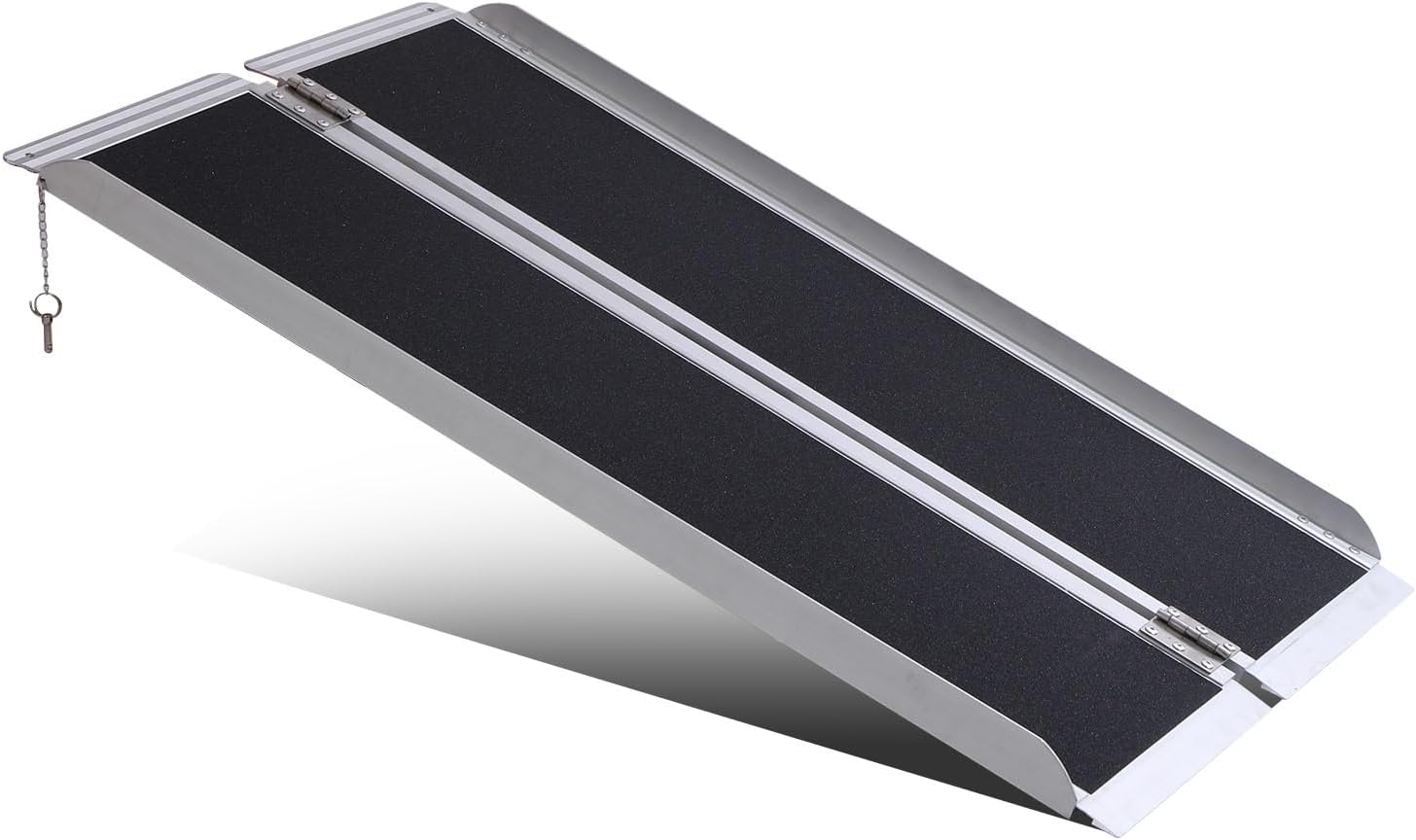 Portable Wheelchair Ramp 3FT