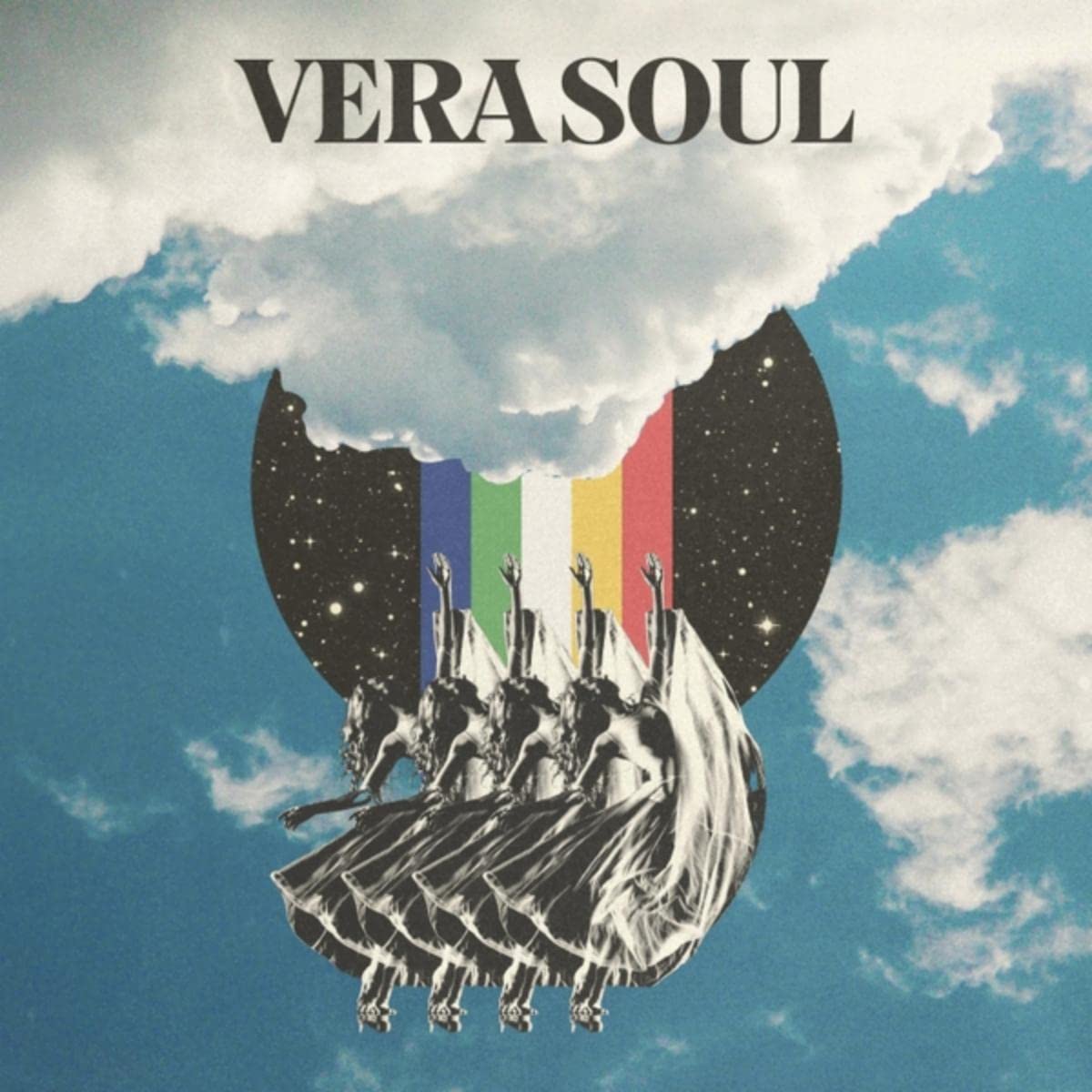 Vera Soul