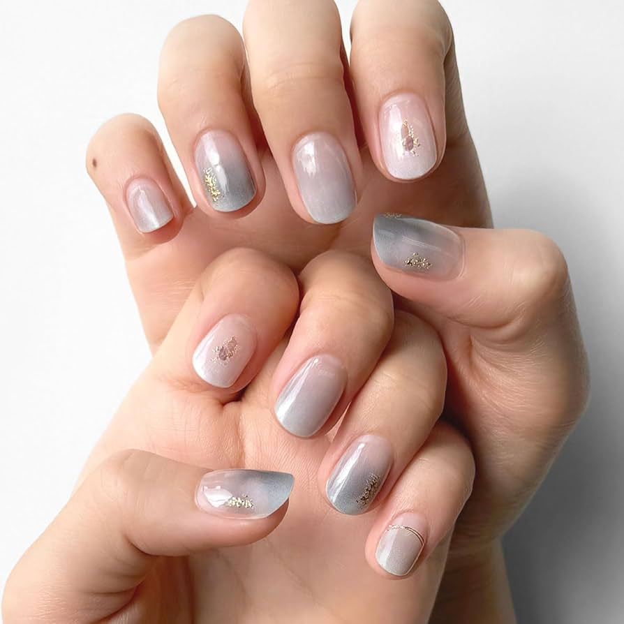 61hVZ1j-juL._AC_UF894,