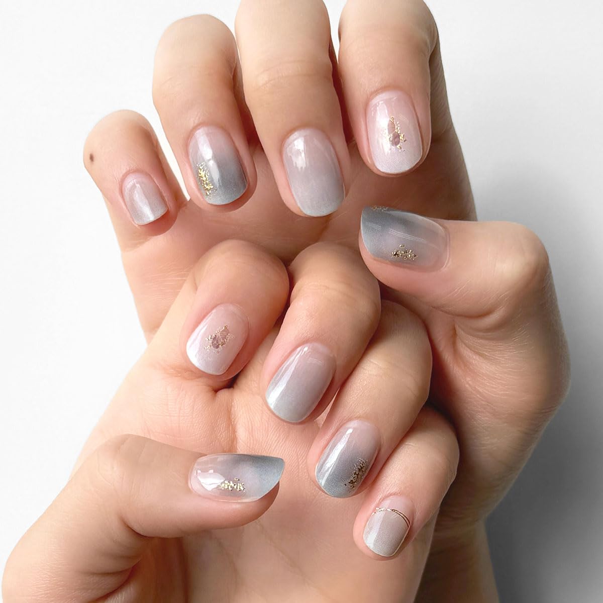 Amazon.co.jp: Melty Gelee(メルティージュレ) ジェルネイル