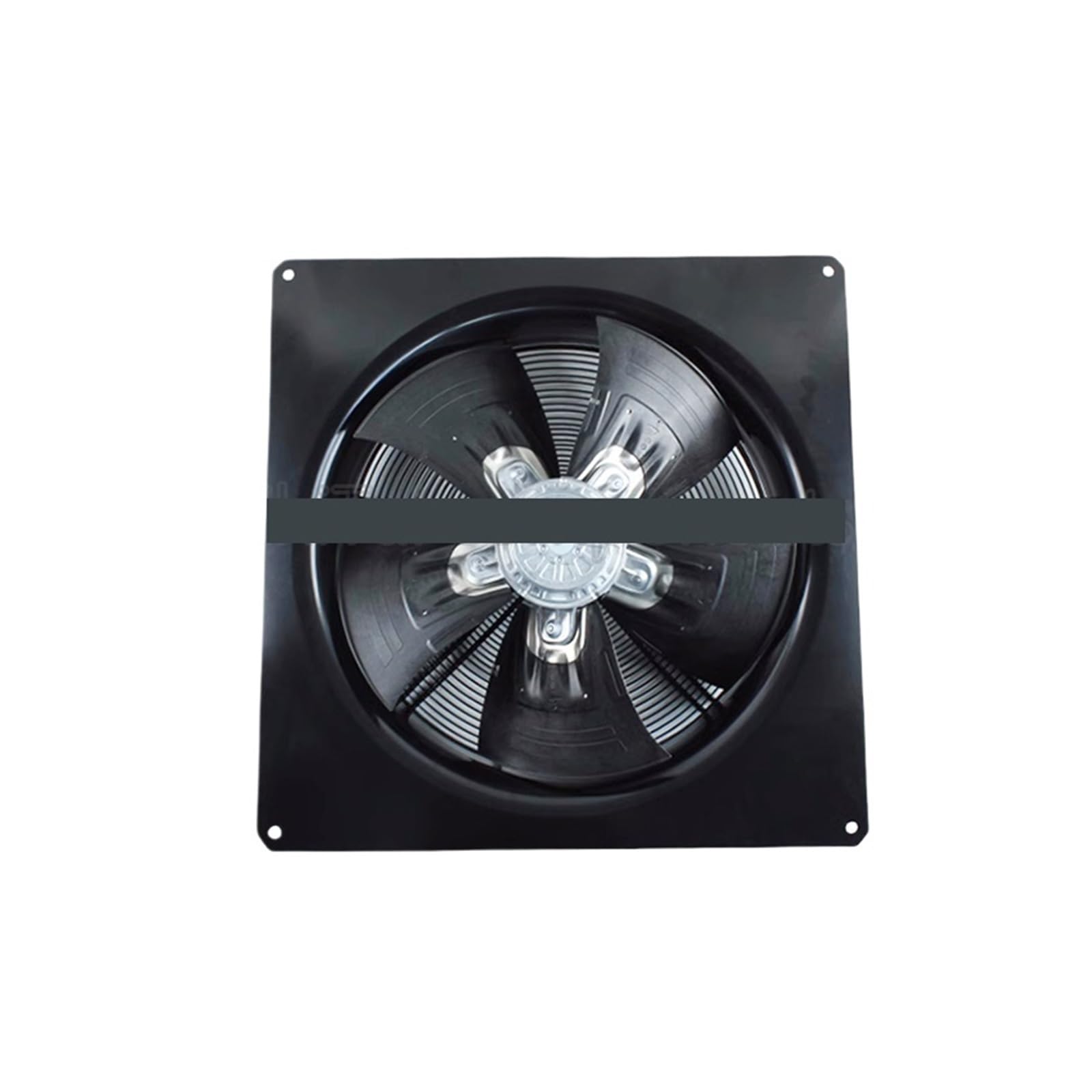 FCARUMIQP W4E560-GN03-01 230V 50Hz 4.38A 1010/600W Fan