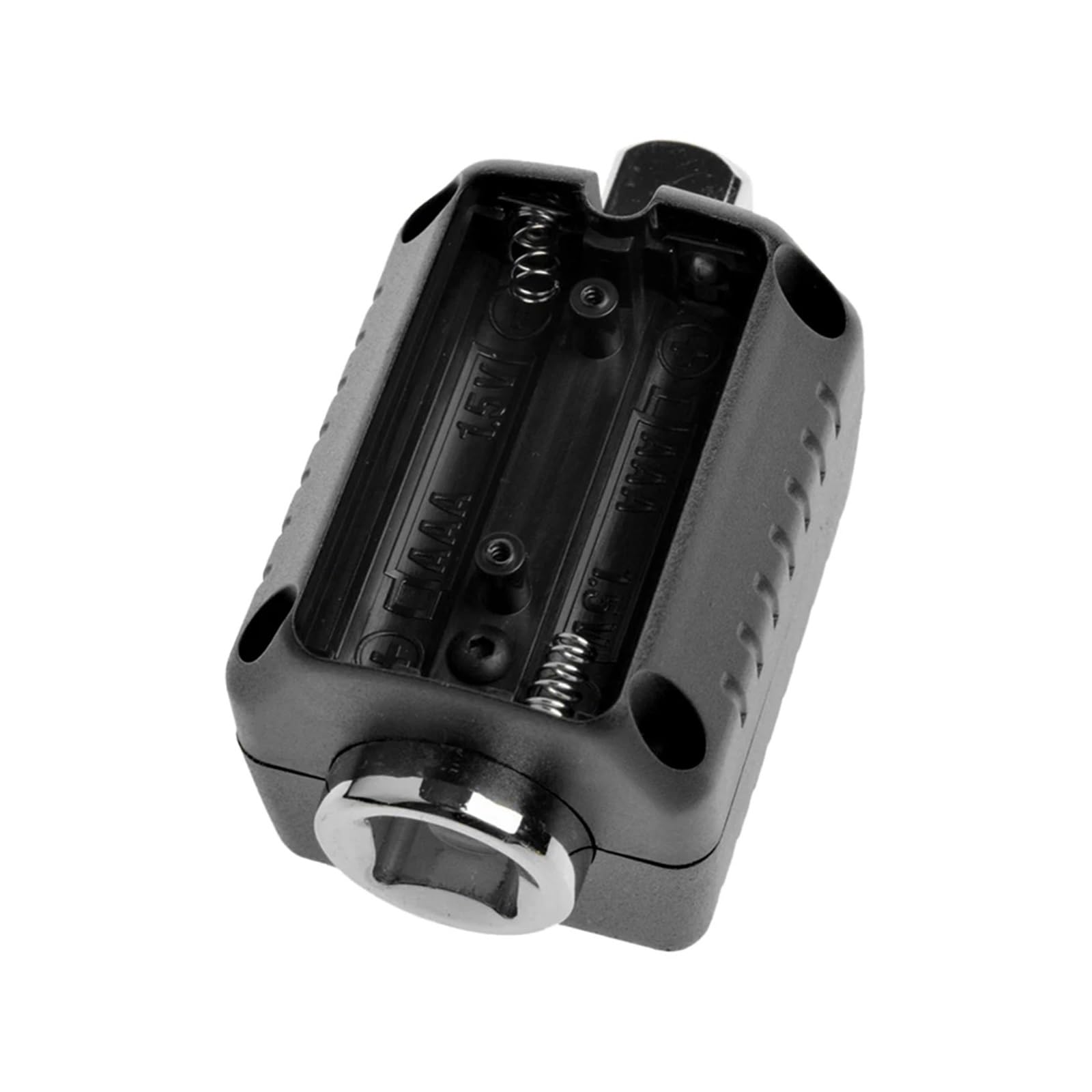 Cyfrowy adapter dynamometryczny cyfrowy klucz dynamometryczny 1/2 cala 2-200 Nm regulowany profesjonalny elektroniczny klucz dynamometryczny naprawa roweru samochodowego (17-340 Nm z