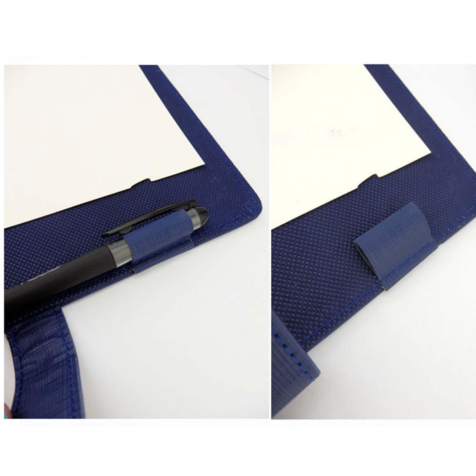 CreaStick Combo Plus - custom made sticky notes/ notitieblok | Zelfklevende memo's | Memo's