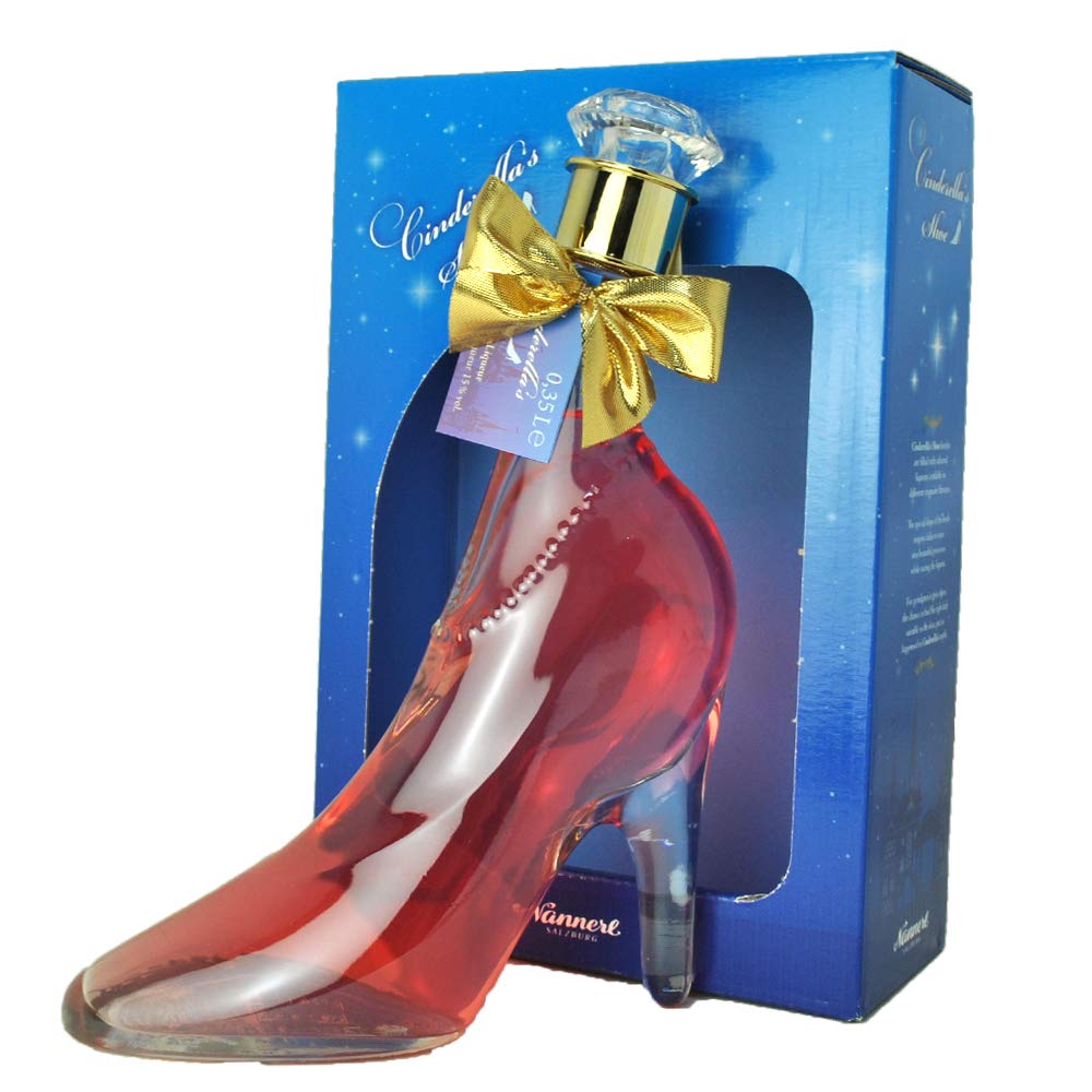 Amazon.co.jp: シンデレラシュー 色違い2本セット (ピンク