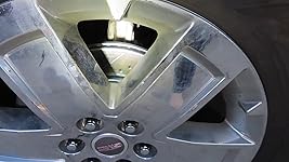 Review Image by Hubba Bubba