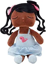 Metoo Boneca Mini Angela Poppy