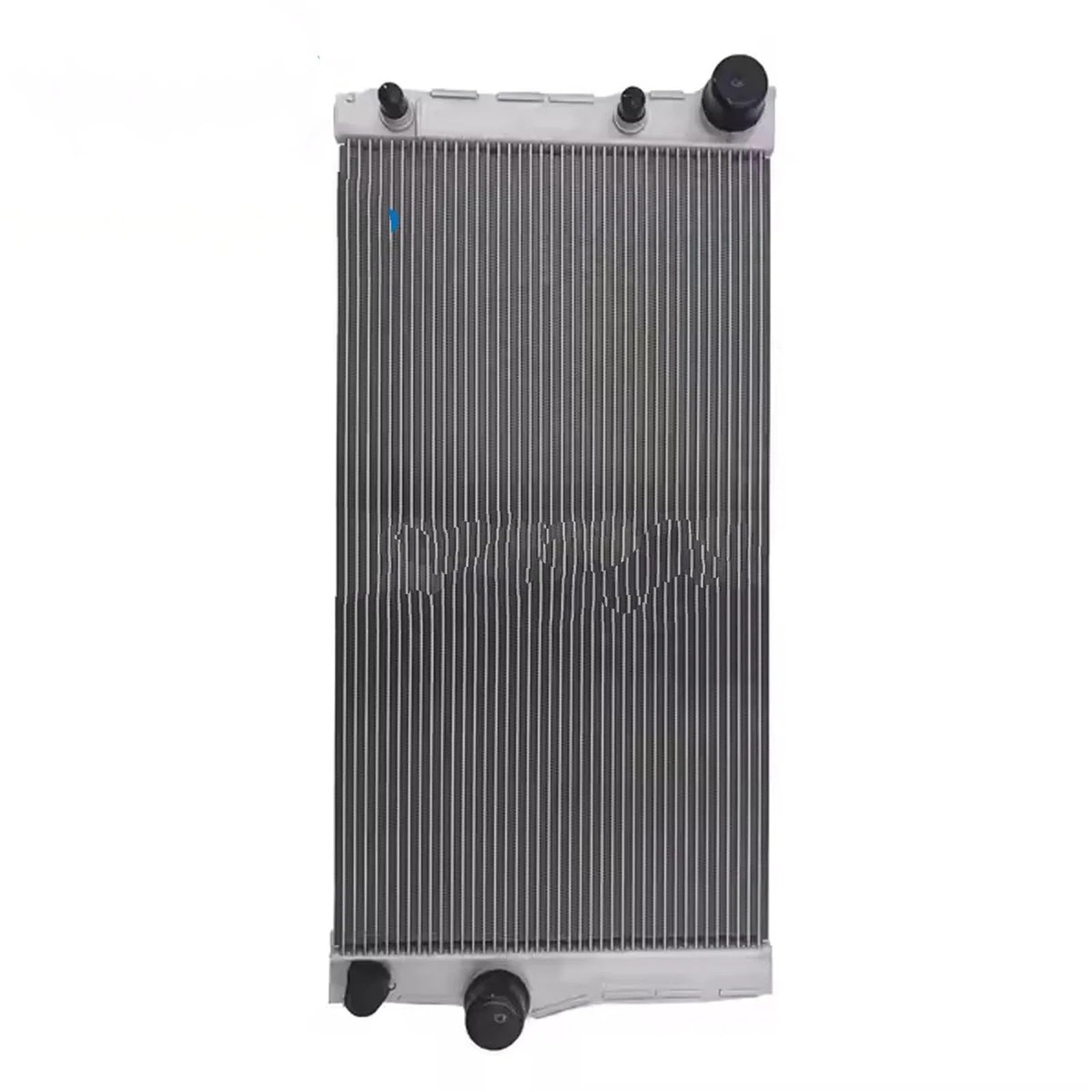 Intercooler échangeur Radiateur Refroidissement AC Pour BMW 5 F07 F10 F18 F11 520d 525d 530d 535d 6 F12 F13 F06 640d 17117805627 17118509175 7805627 8509175